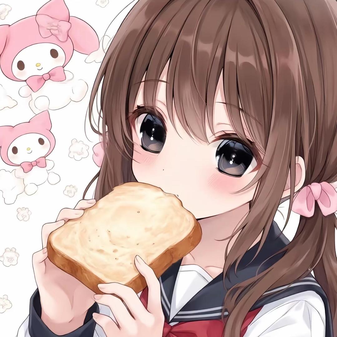 宅宅