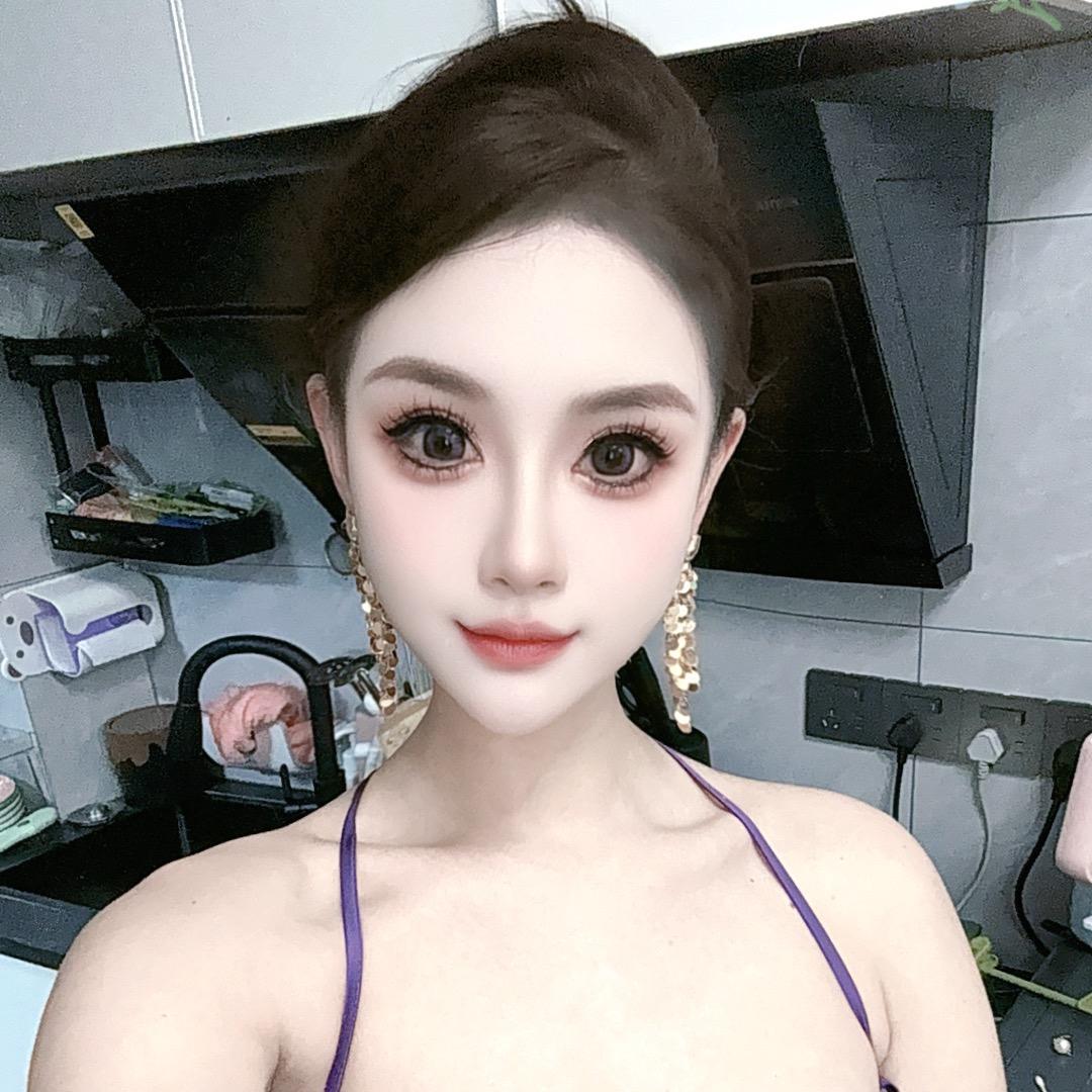 滚石酒吧全民女神💃Myt