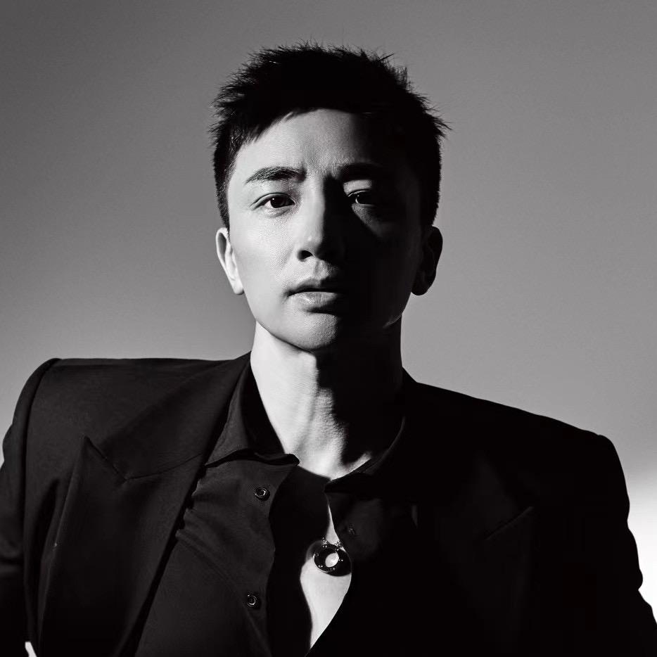 朱少禹511