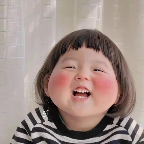 乐果kids