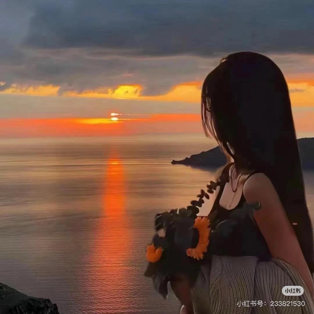 🌈一个太阳🐇