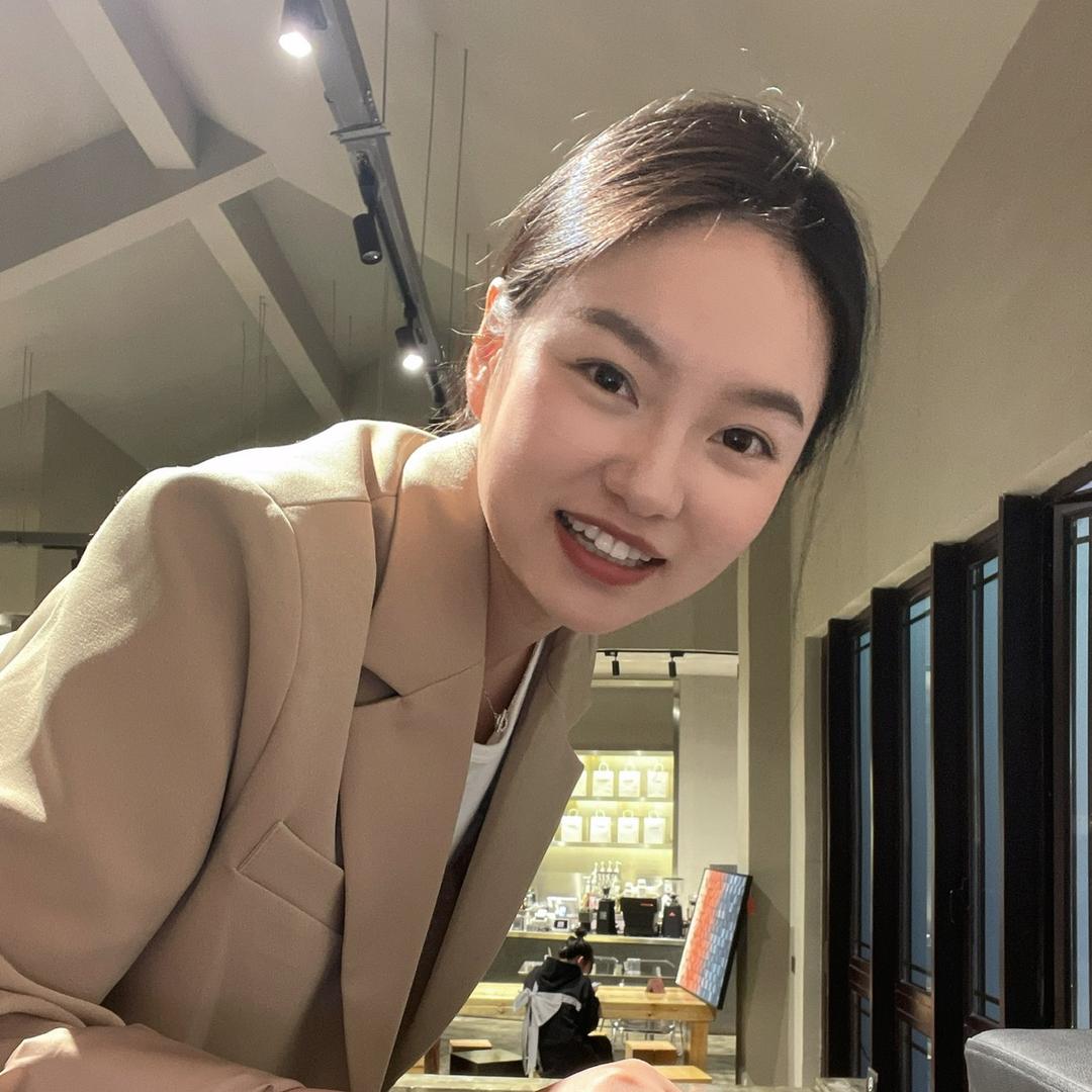 禾禾麻麻