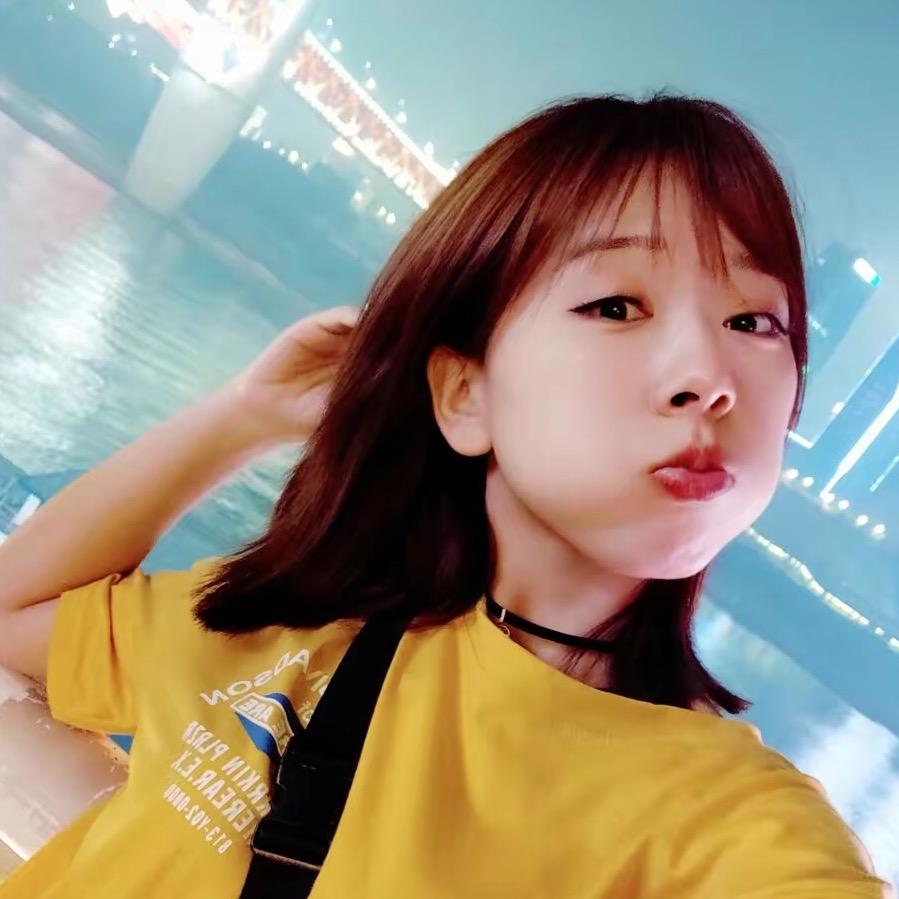 木子家常菜