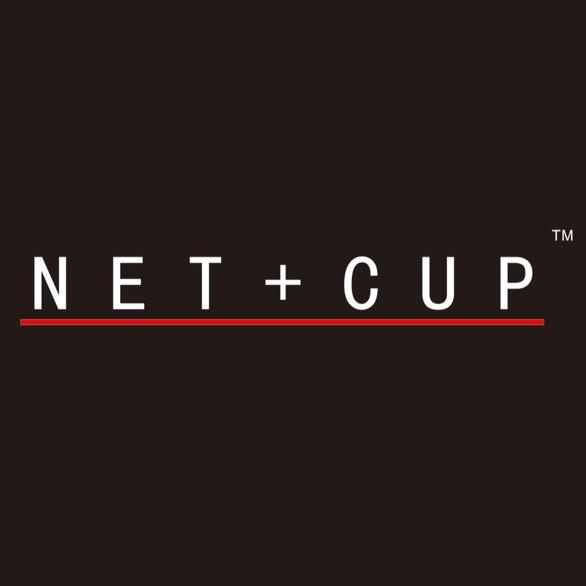 N+四驱车线上赛直播间