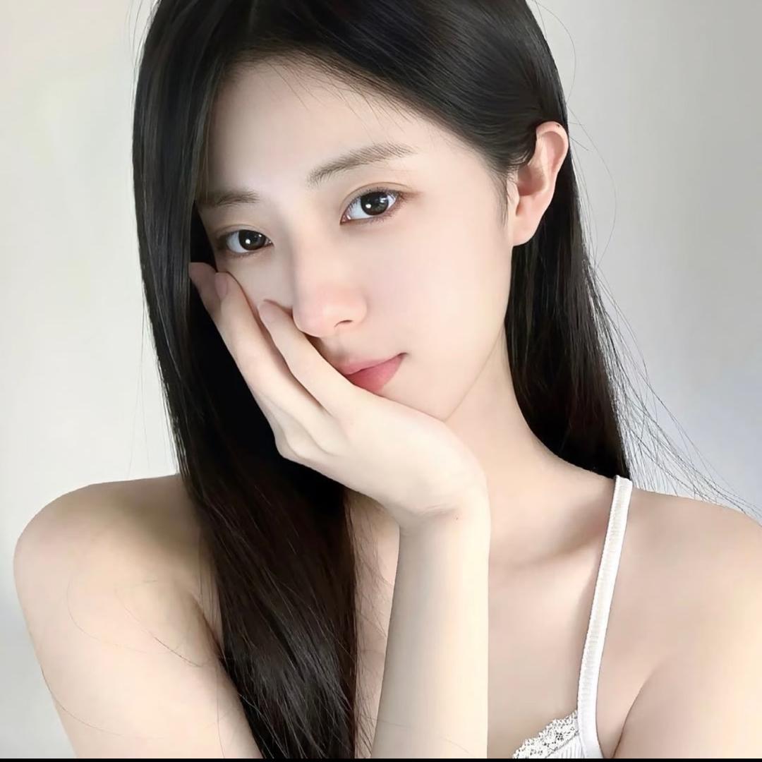 悦🌸