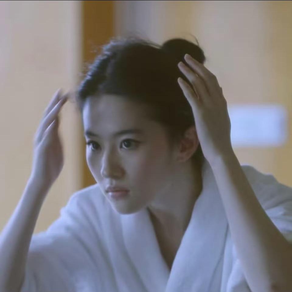 是狮狮耶