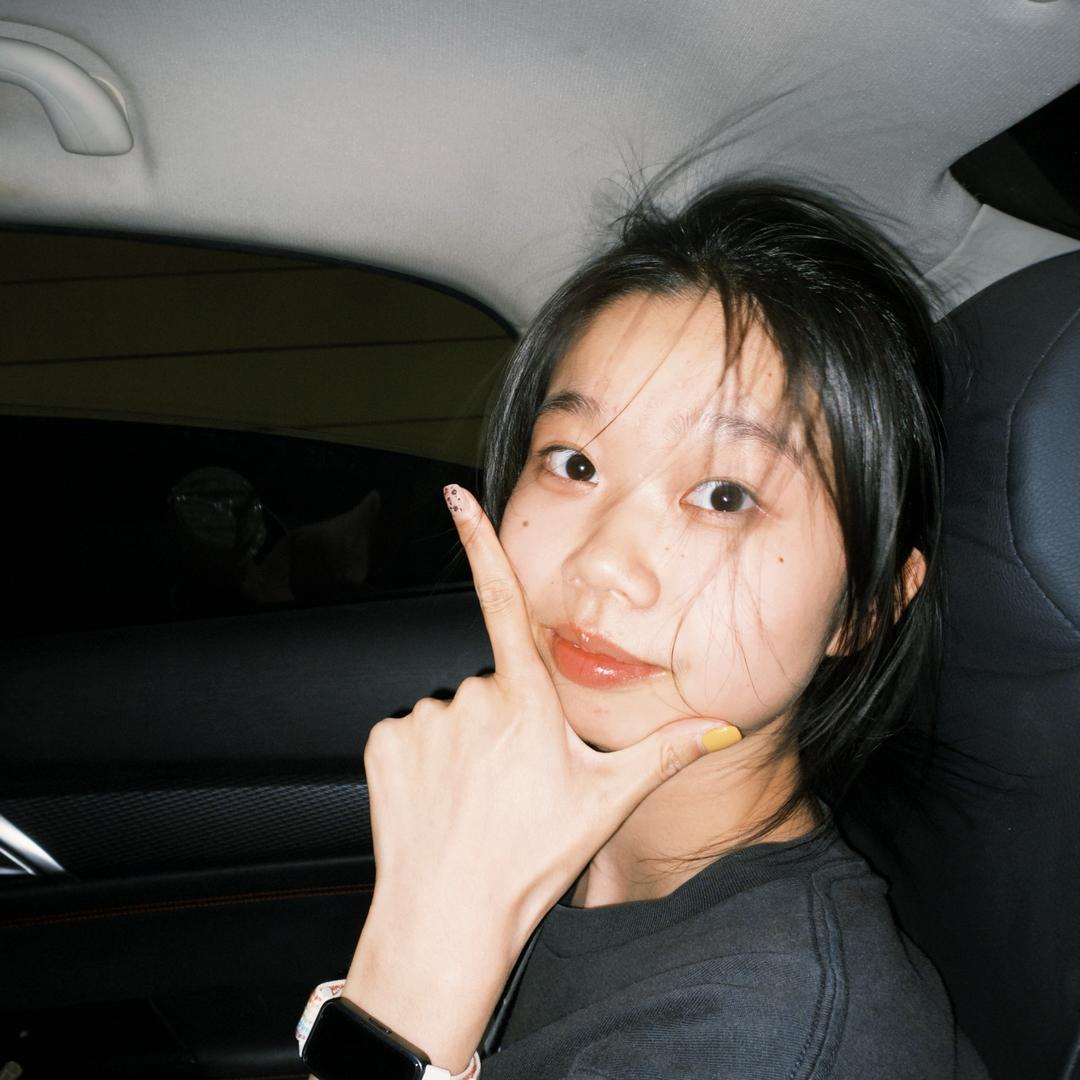 蚂蚁奥