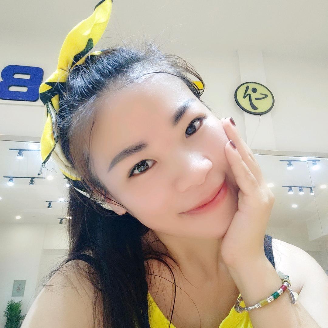 小泡泡