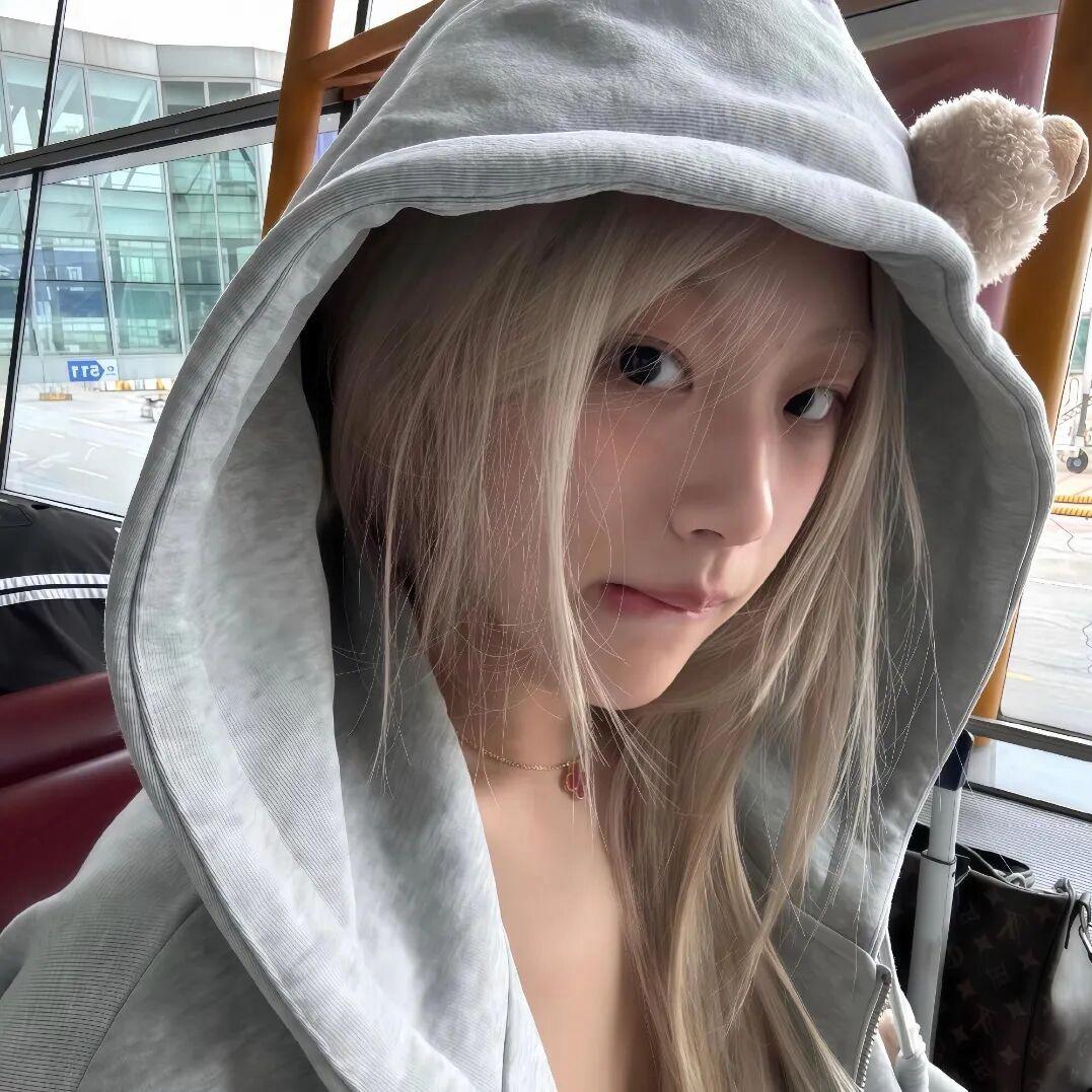 呆瓜