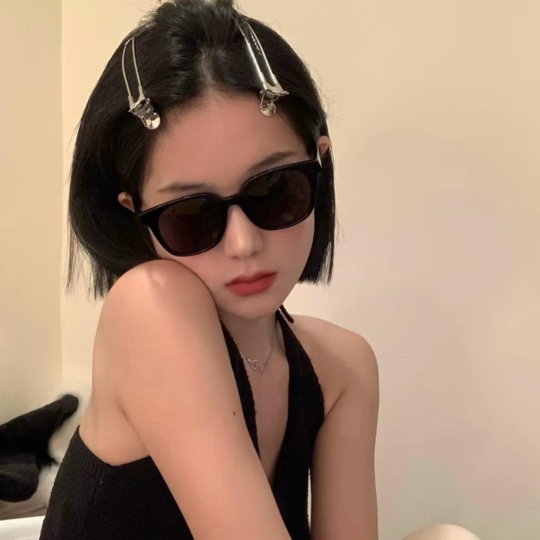 •