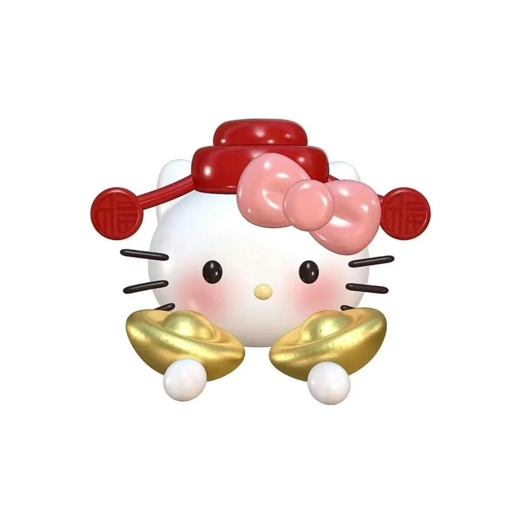 没人哄会哭🧸