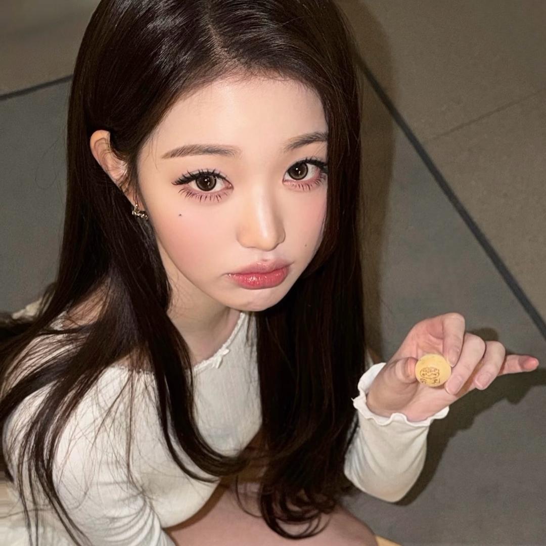 当熊沉睡时