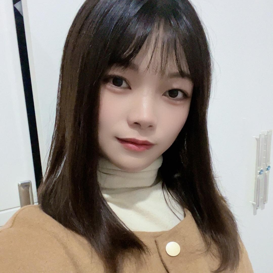 芳