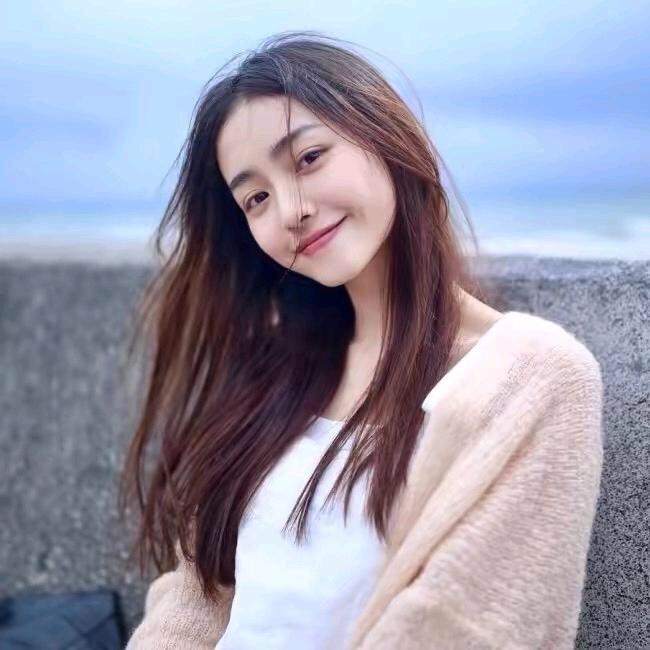 小甜甜🥥