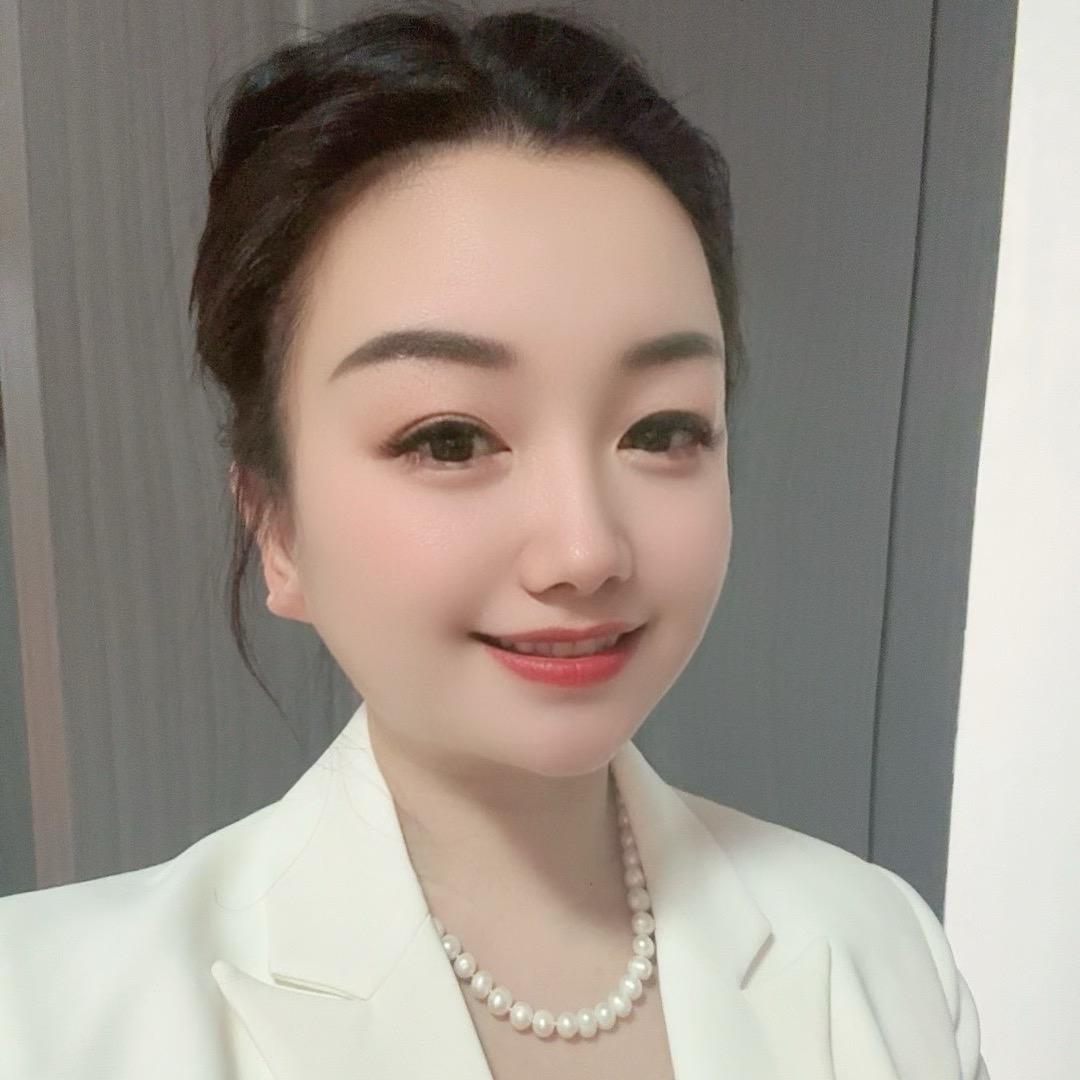 林姐言商