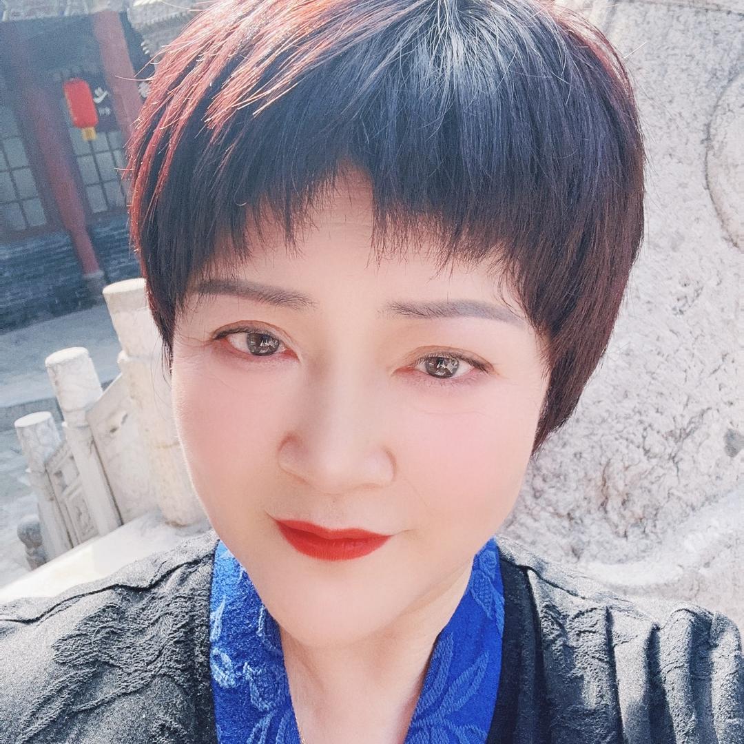 雅尔美09e5