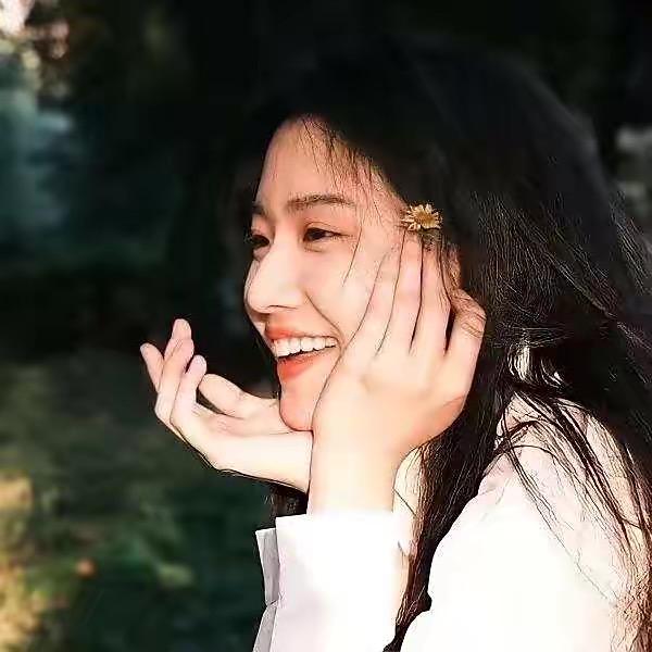 如意精选