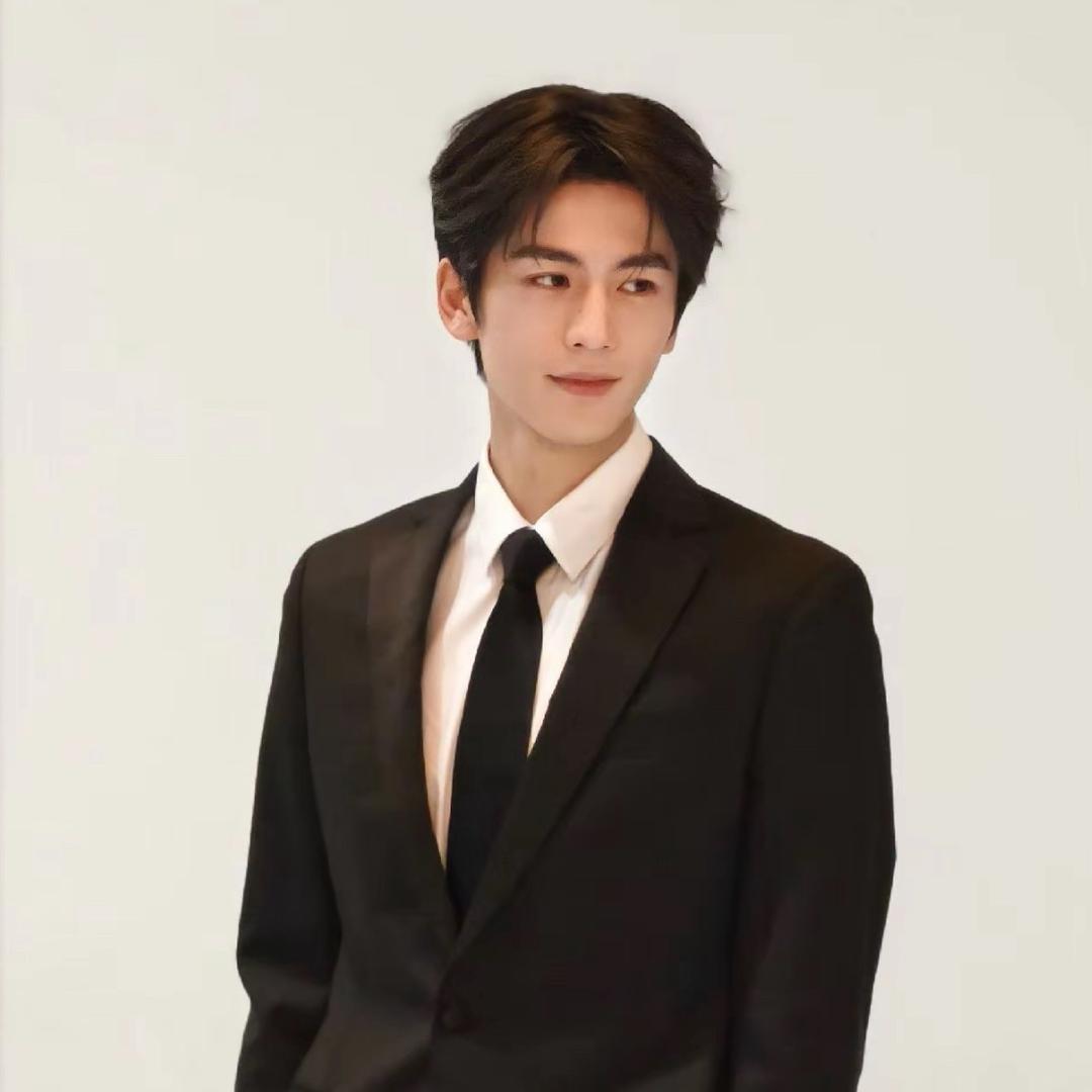Qian_