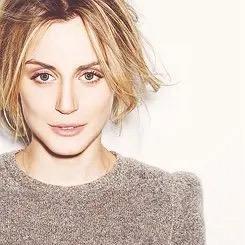 雯雯今天吃什么？