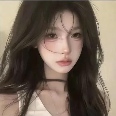 冉冉