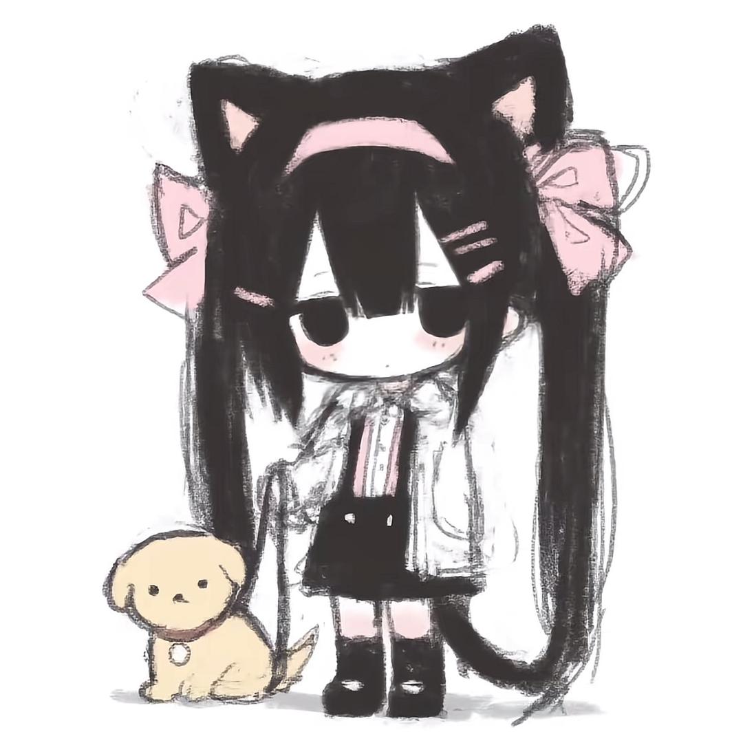 蛋蛋大王0526