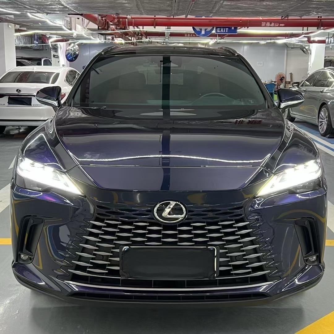 深圳半价车（一手批发）