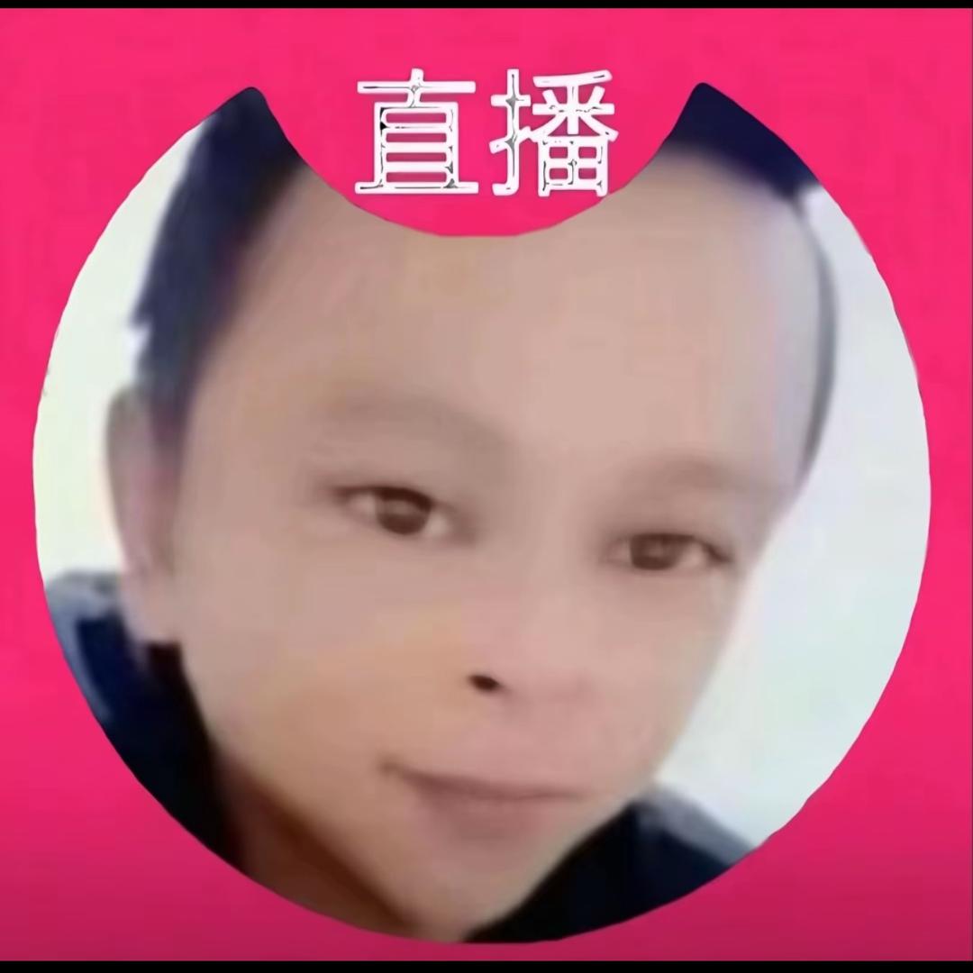 ㅤㅤㅤ17