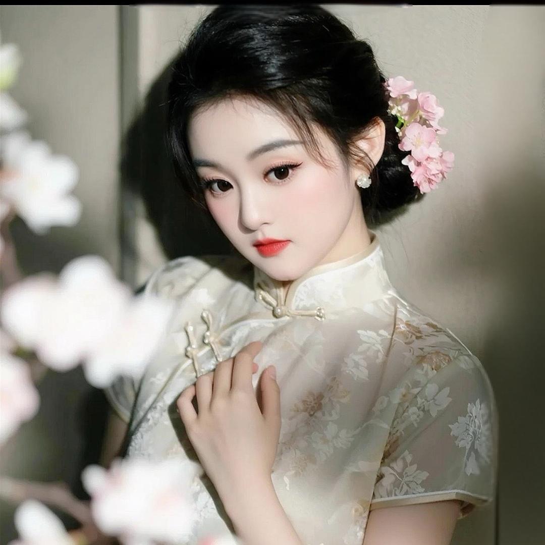 菲姑娘