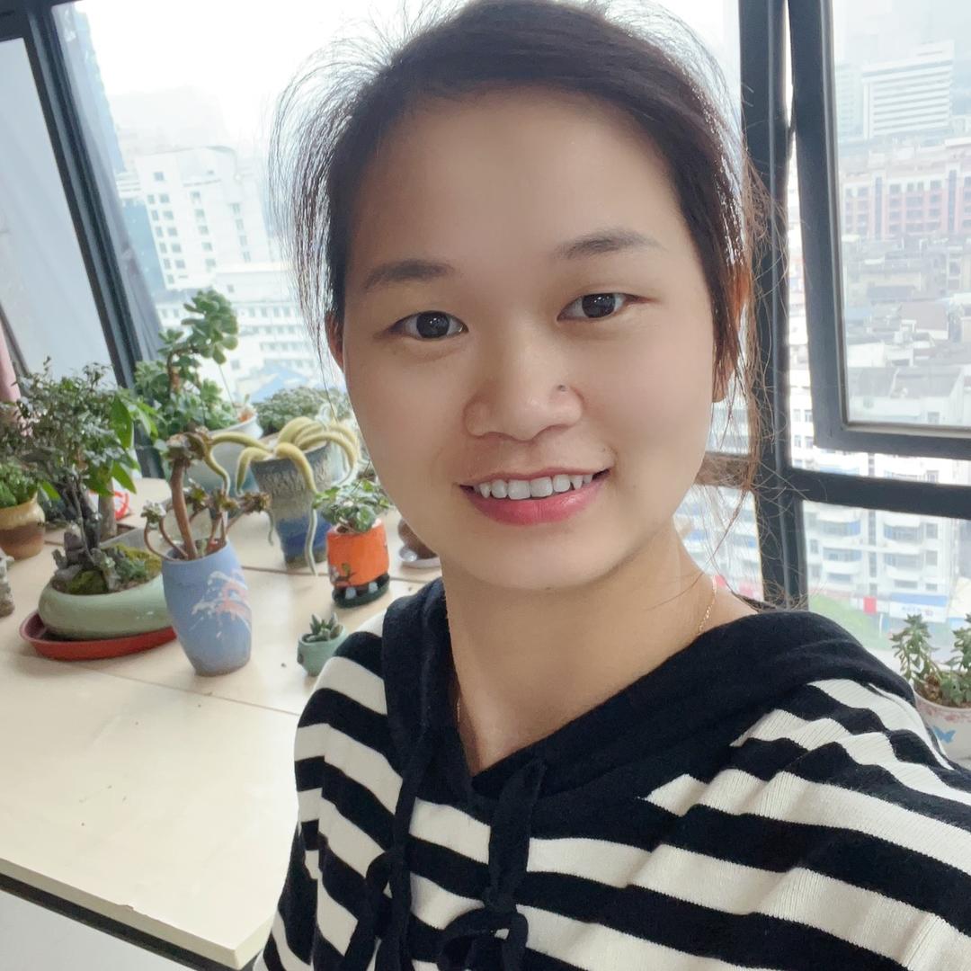 福建英子