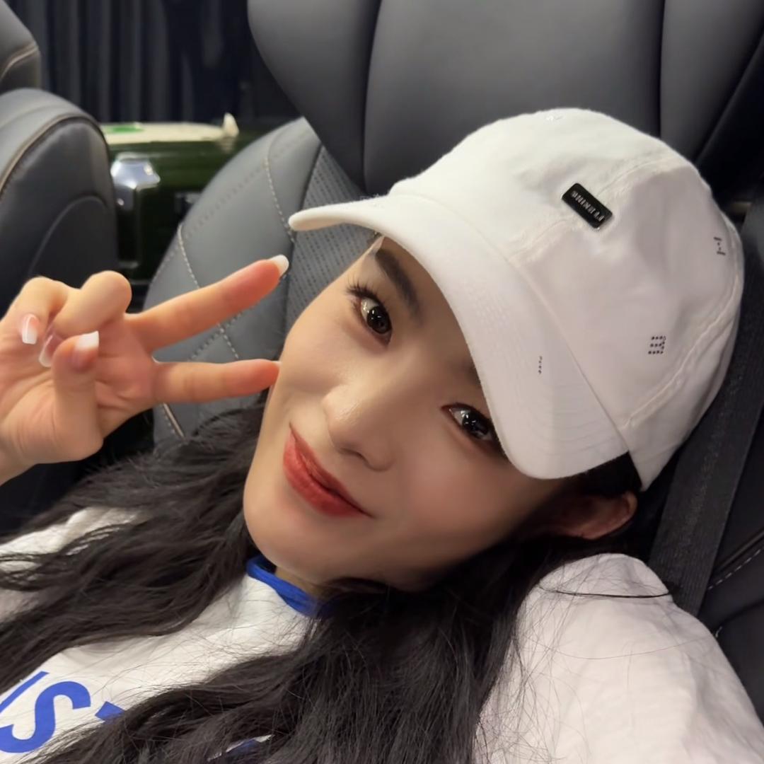 阿拉蕾洋葱头酷弟