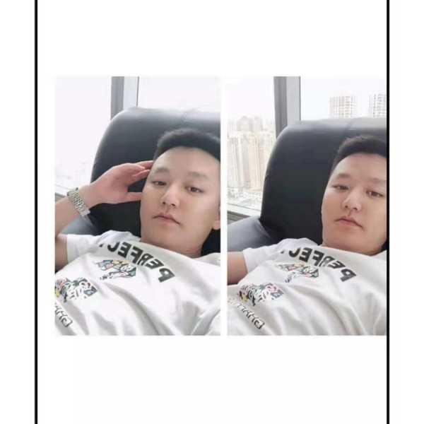 云大