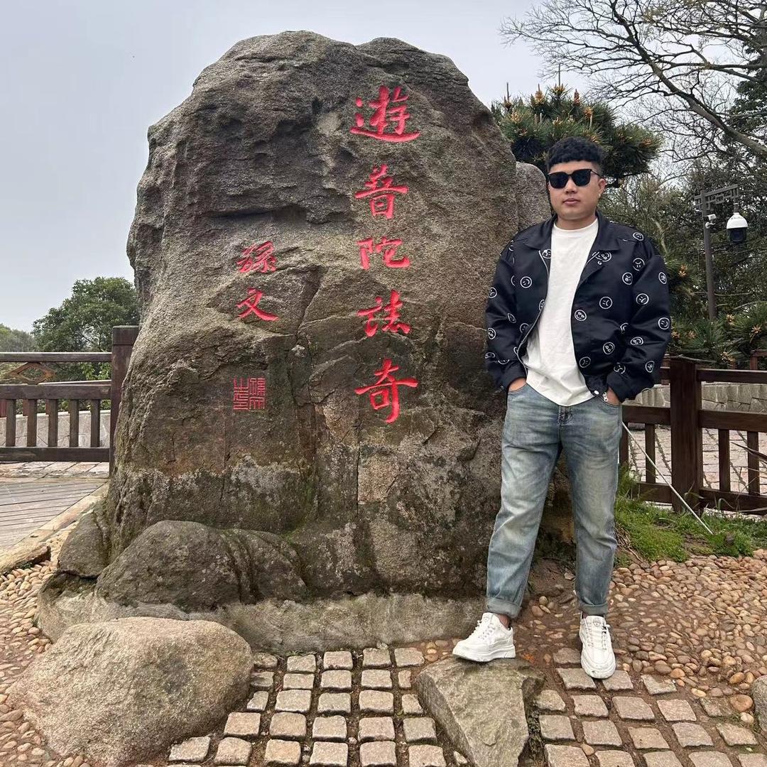 🎉阳阳烧烤刀削面🎉