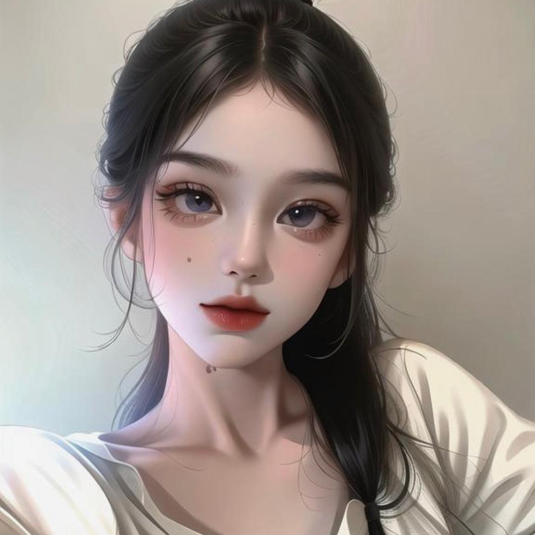 🦀️谢堡王