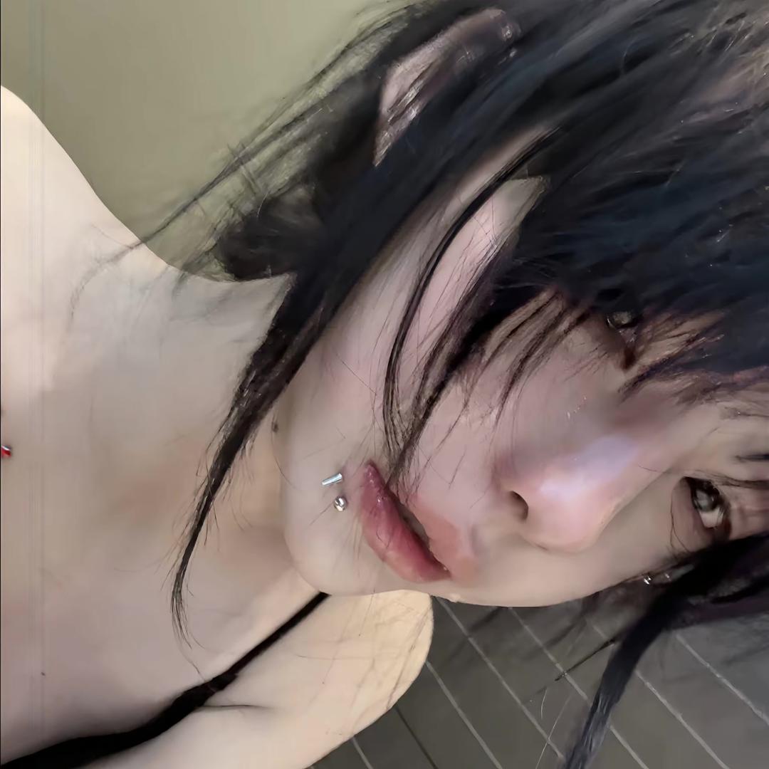 渠双悦