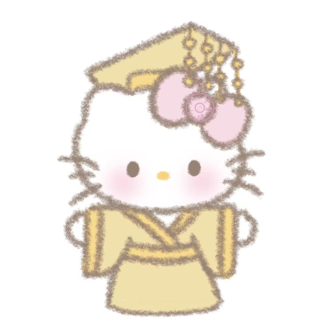 走路犯困-