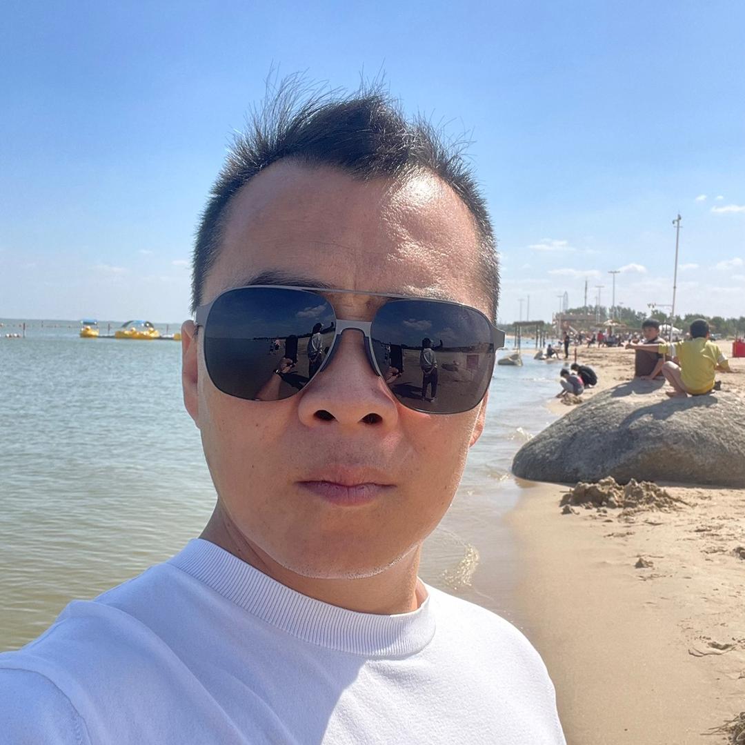 李正宏