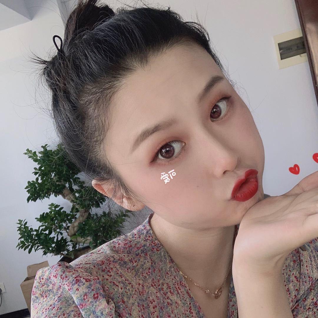 小番茄