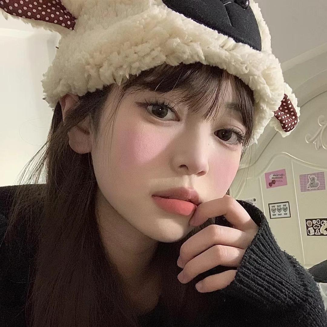 少₇一点₈