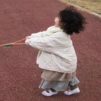 嘟嘟零食『小卖部🛒』