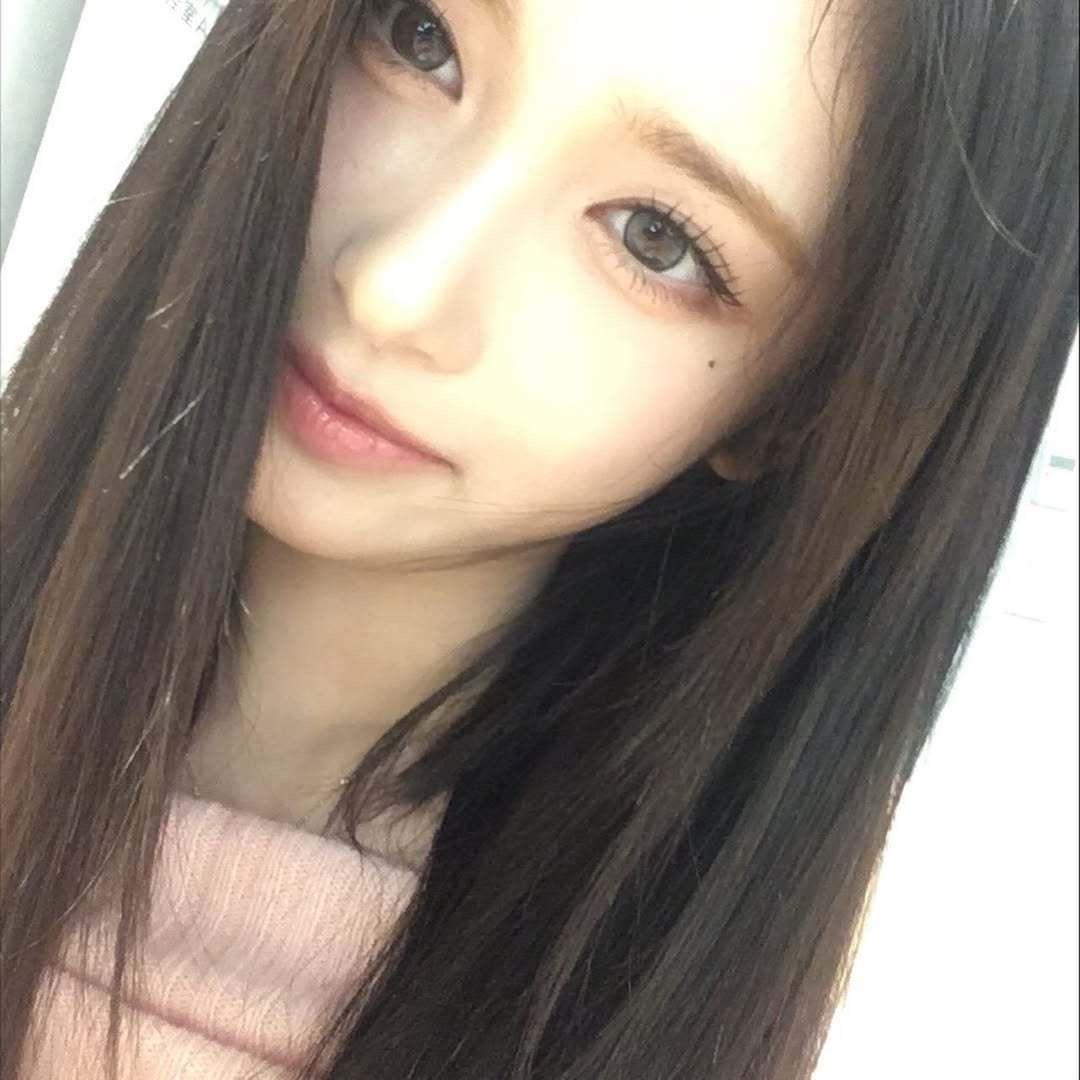 烧焦可狗
