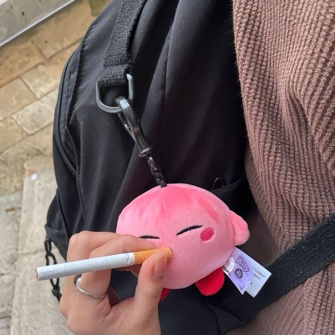 𝙋𝙈𝙢𝙢𝙂
