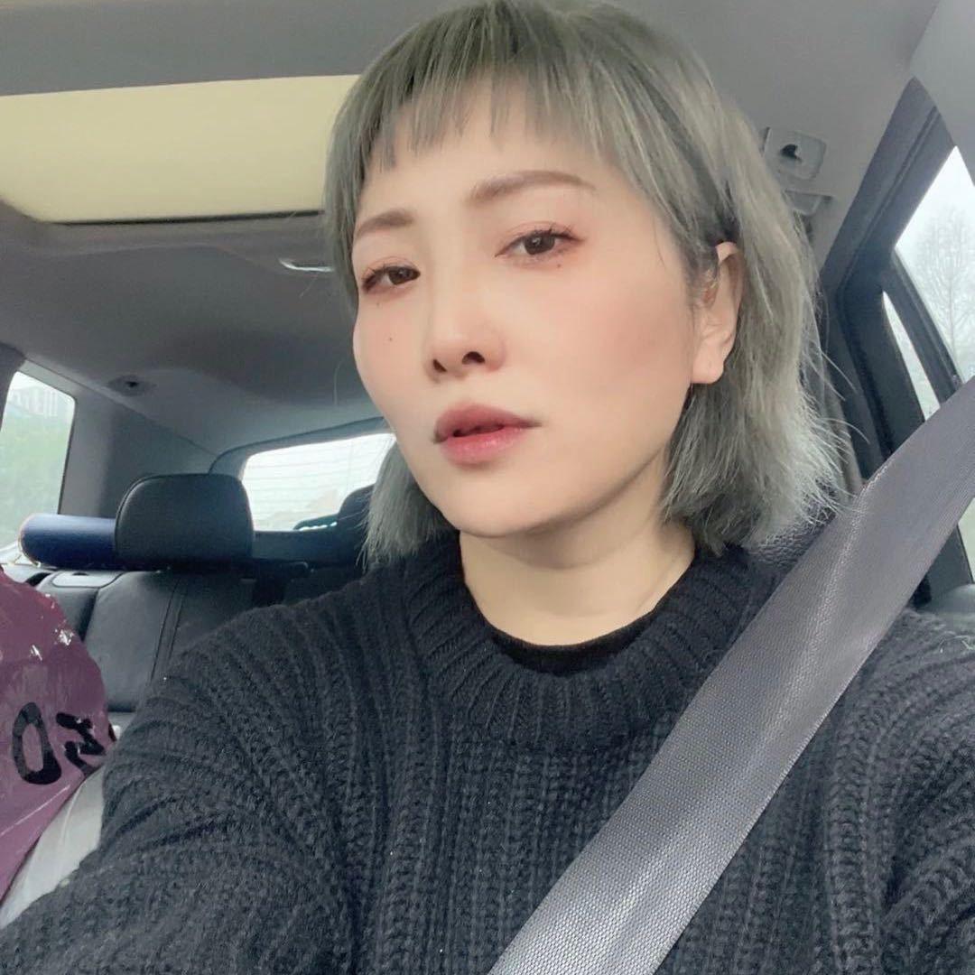 杭州赵姐的女装店