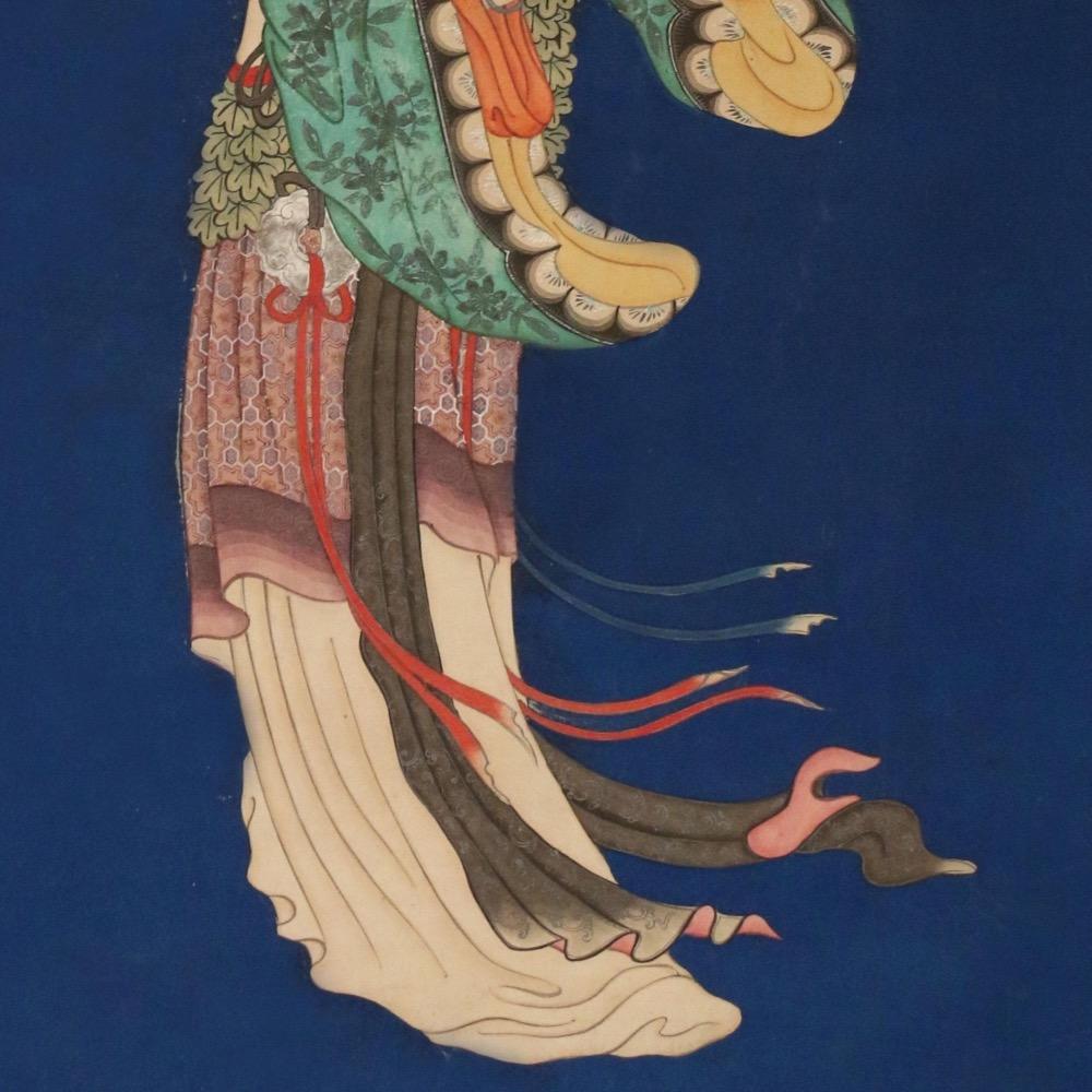 十二画～