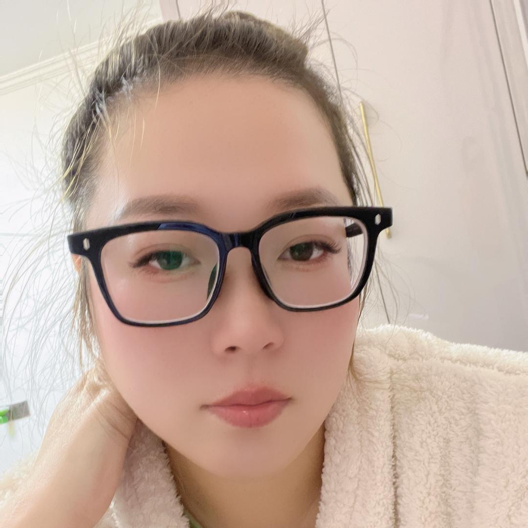 落汤鱼（肥西上派滨河家园店）