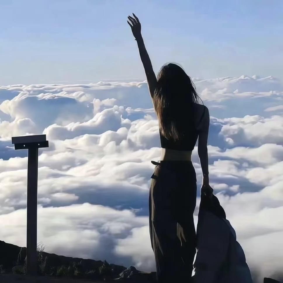 筱莹女装服饰店