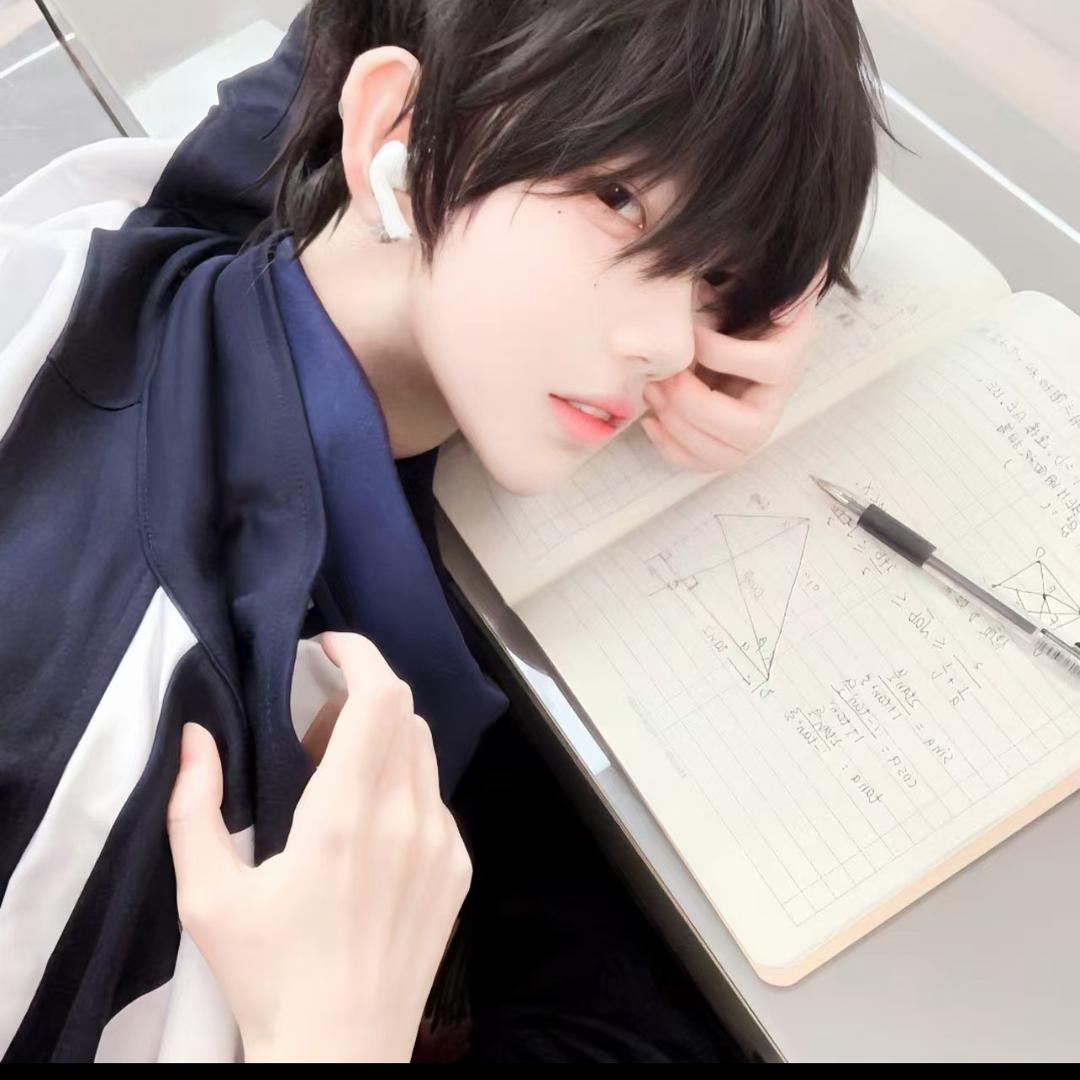小皓6