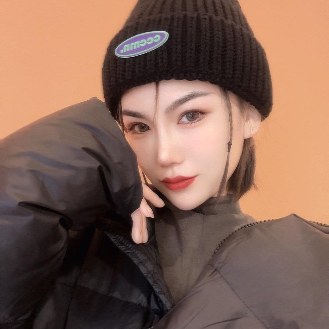 点点来咯