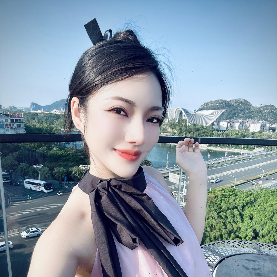 玫瑰花🌹