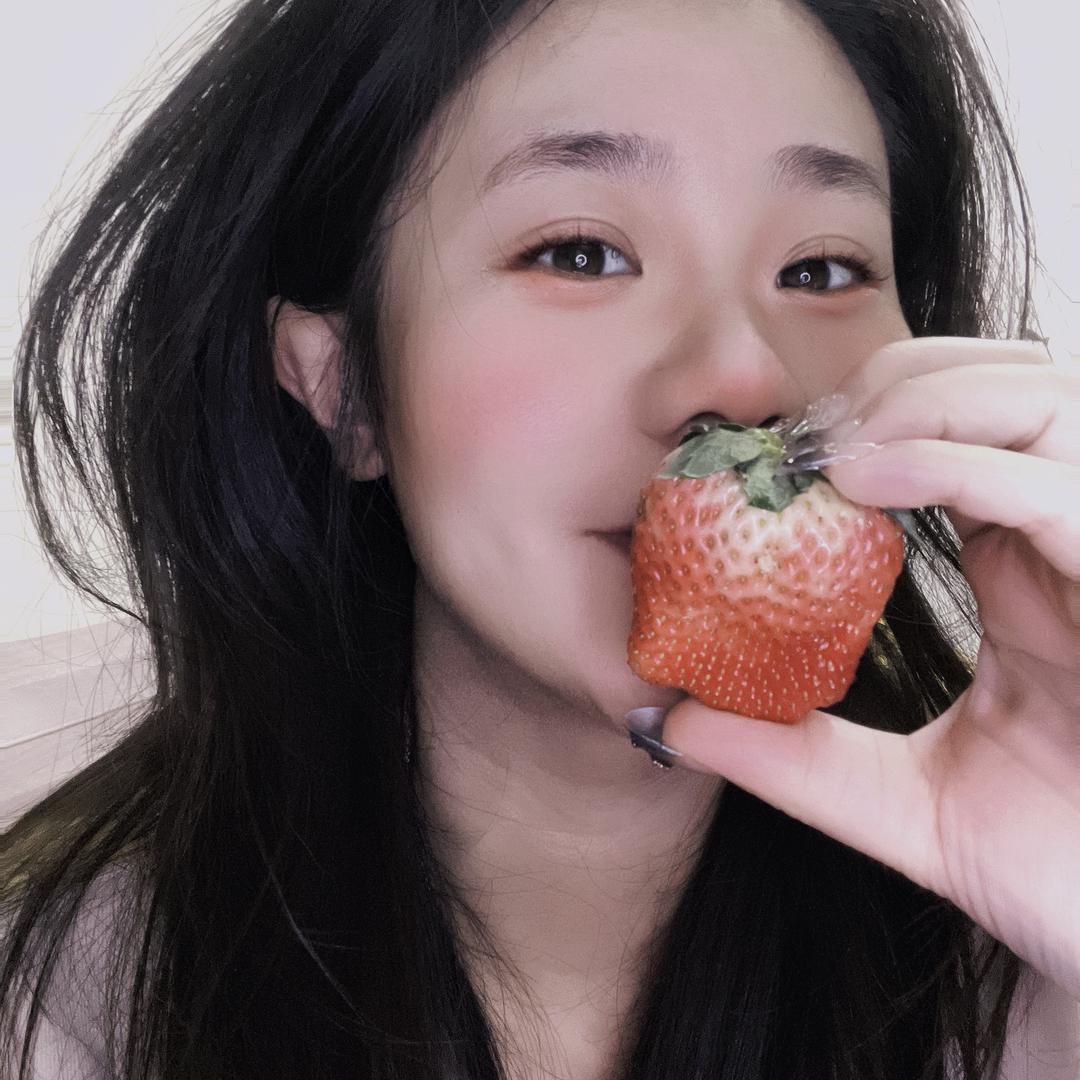 总是有肉肉～