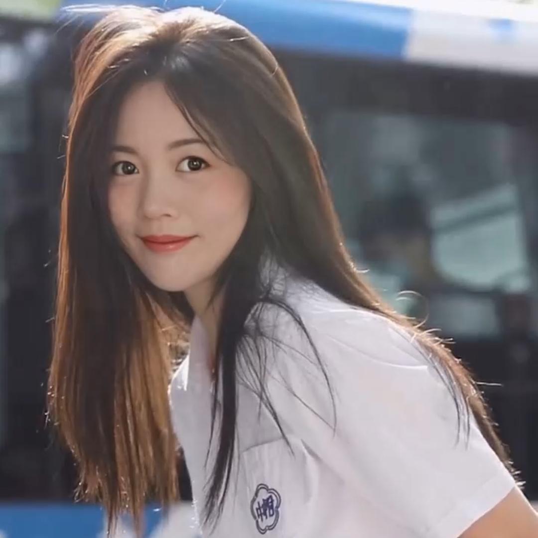 Ye 家姑娘👧🏻